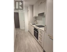 2002 - 634 Church Street, Toronto, ON M4Y0G9 Photo 17