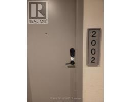 2002 - 634 Church Street, Toronto, ON M4Y0G9 Photo 10