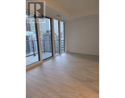 2002 - 634 Church Street, Toronto, ON M4Y0G9 Photo 18