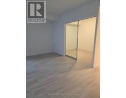 2002 - 634 Church Street, Toronto, ON M4Y0G9 Photo 19
