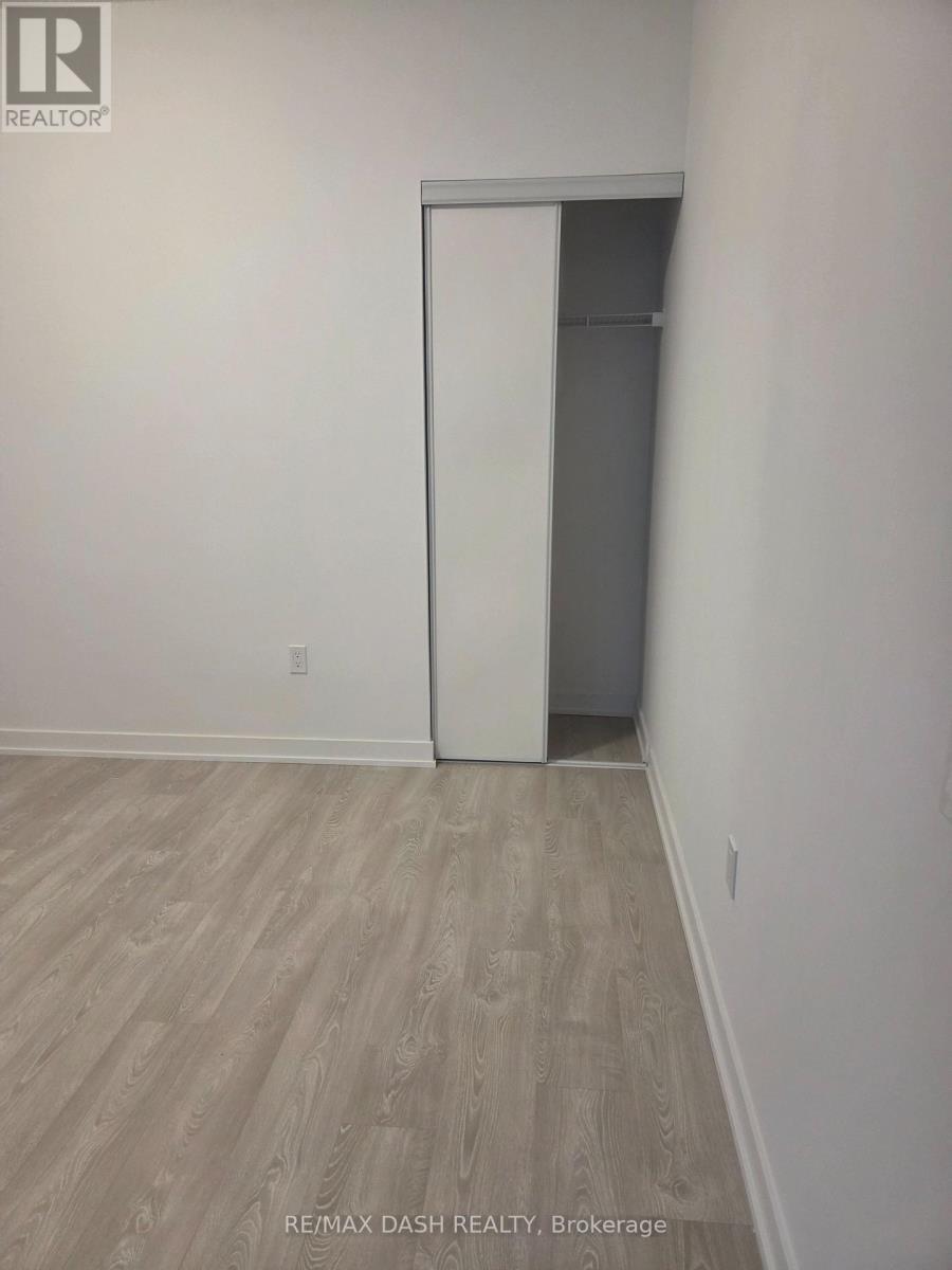 634 Church Street — photo 20