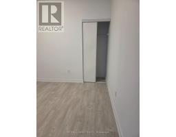 2002 - 634 Church Street, Toronto, ON M4Y0G9 Photo 20