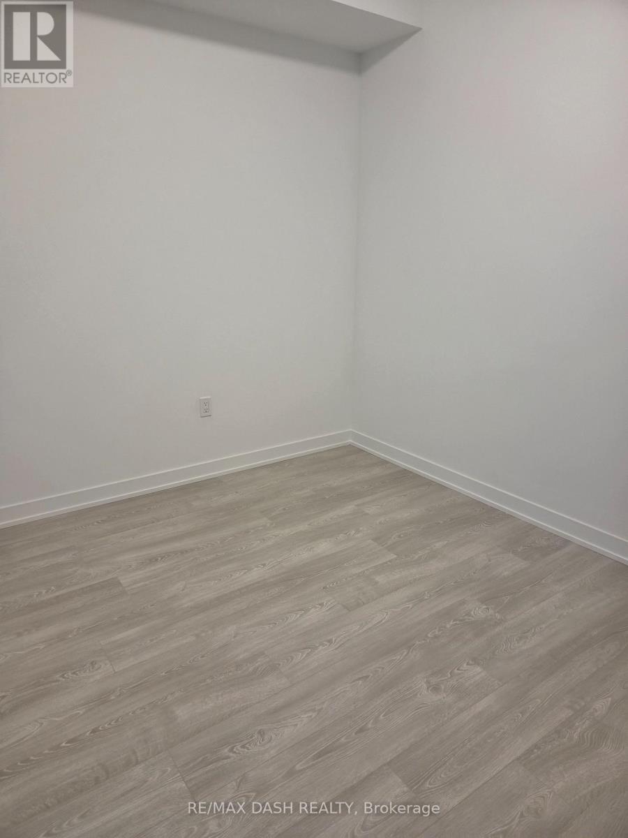 634 Church Street — photo 21