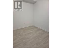 2002 - 634 Church Street, Toronto, ON M4Y0G9 Photo 21