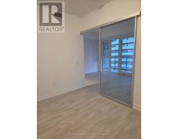 2002 - 634 Church Street, Toronto, ON M4Y0G9 Photo 22