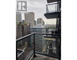 2002 - 634 Church Street, Toronto, ON M4Y0G9 Photo 23