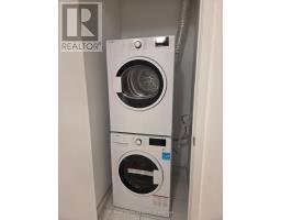 2002 - 634 Church Street, Toronto, ON M4Y0G9 Photo 25