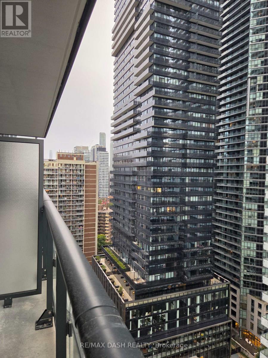 634 Church Street — photo 24