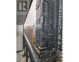 2002 - 634 Church Street, Toronto, ON M4Y0G9 Photo 24