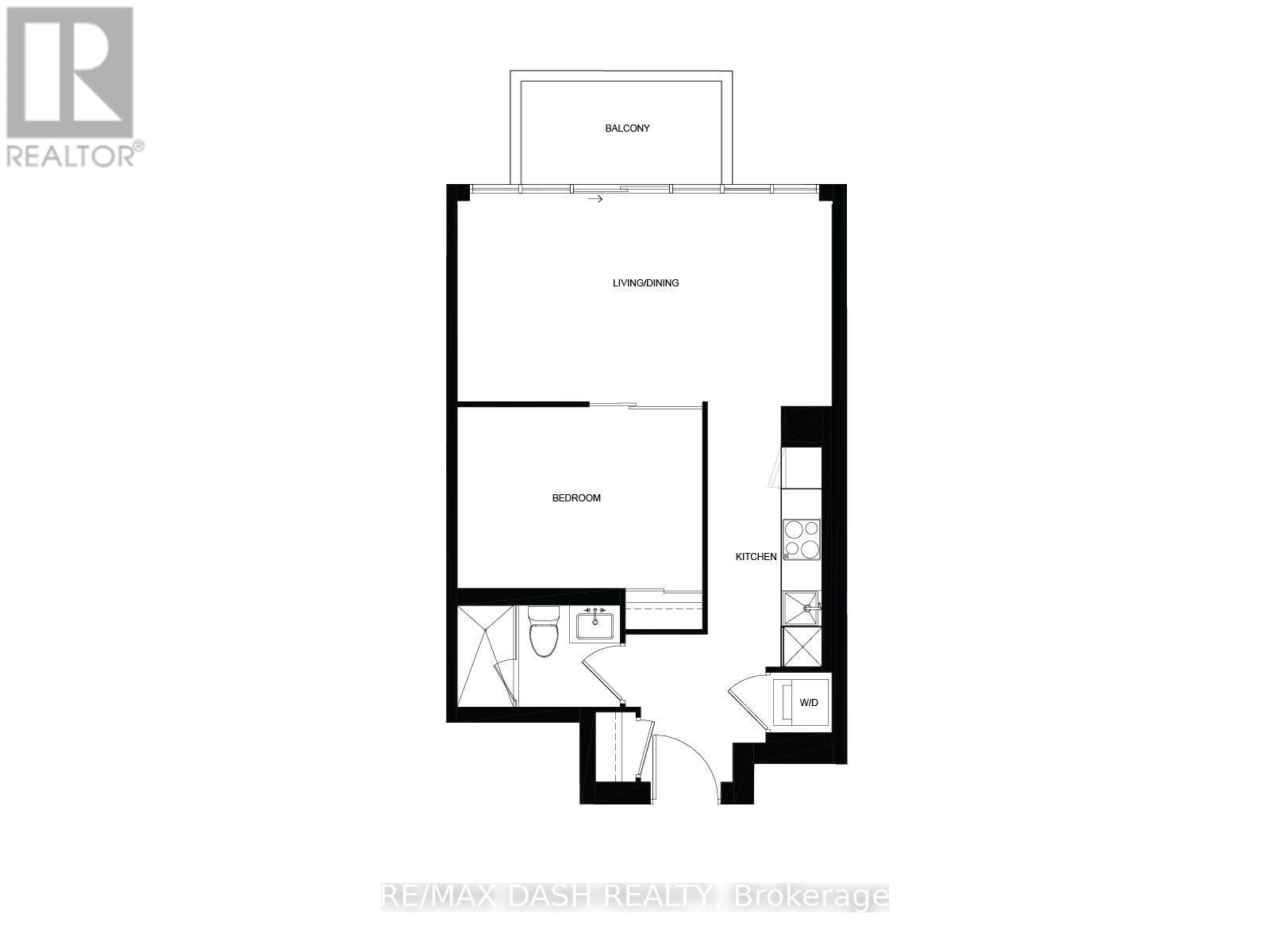 Photo of 634 Church Street