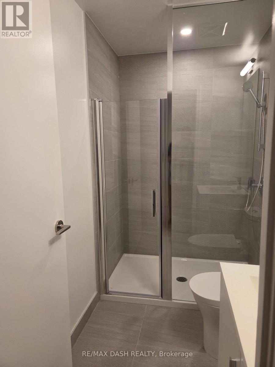 634 Church Street — photo 14