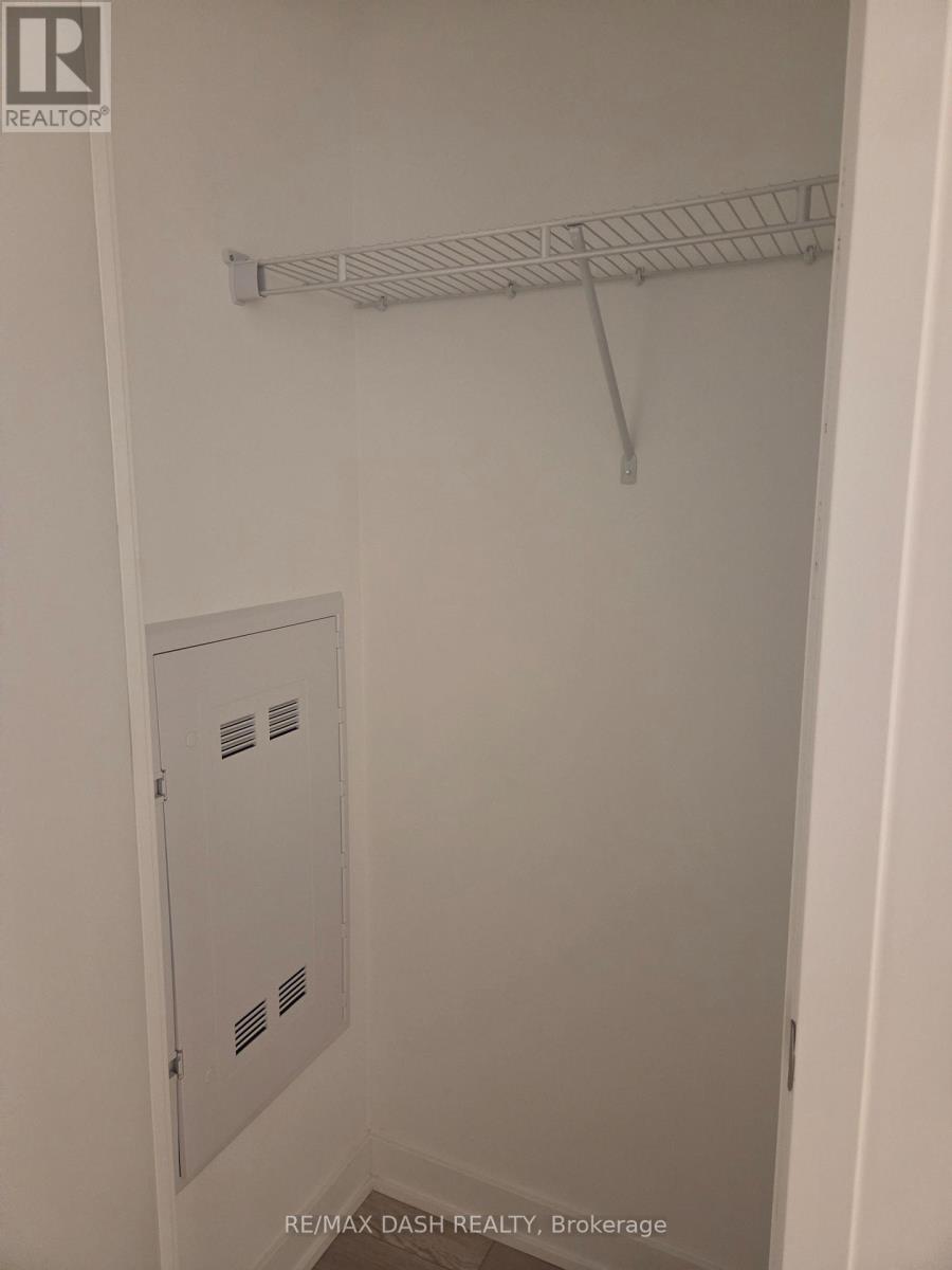 634 Church Street — photo 17