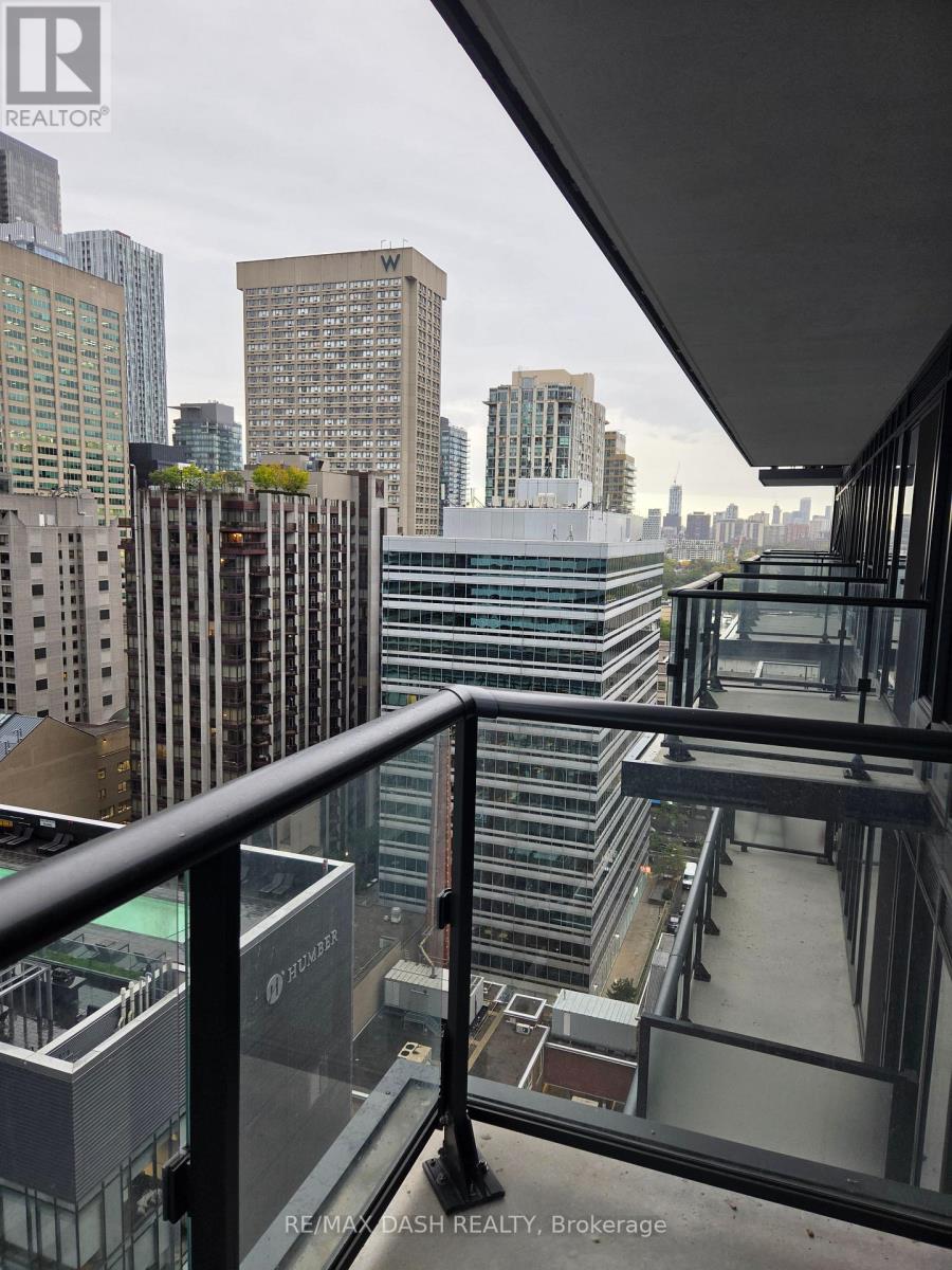 634 Church Street — photo 26