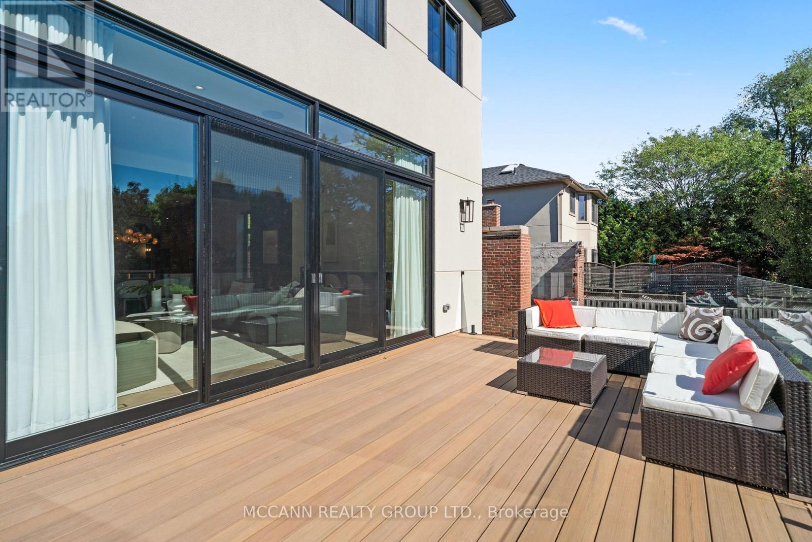 403 Melrose Avenue, Toronto, ON photo 22