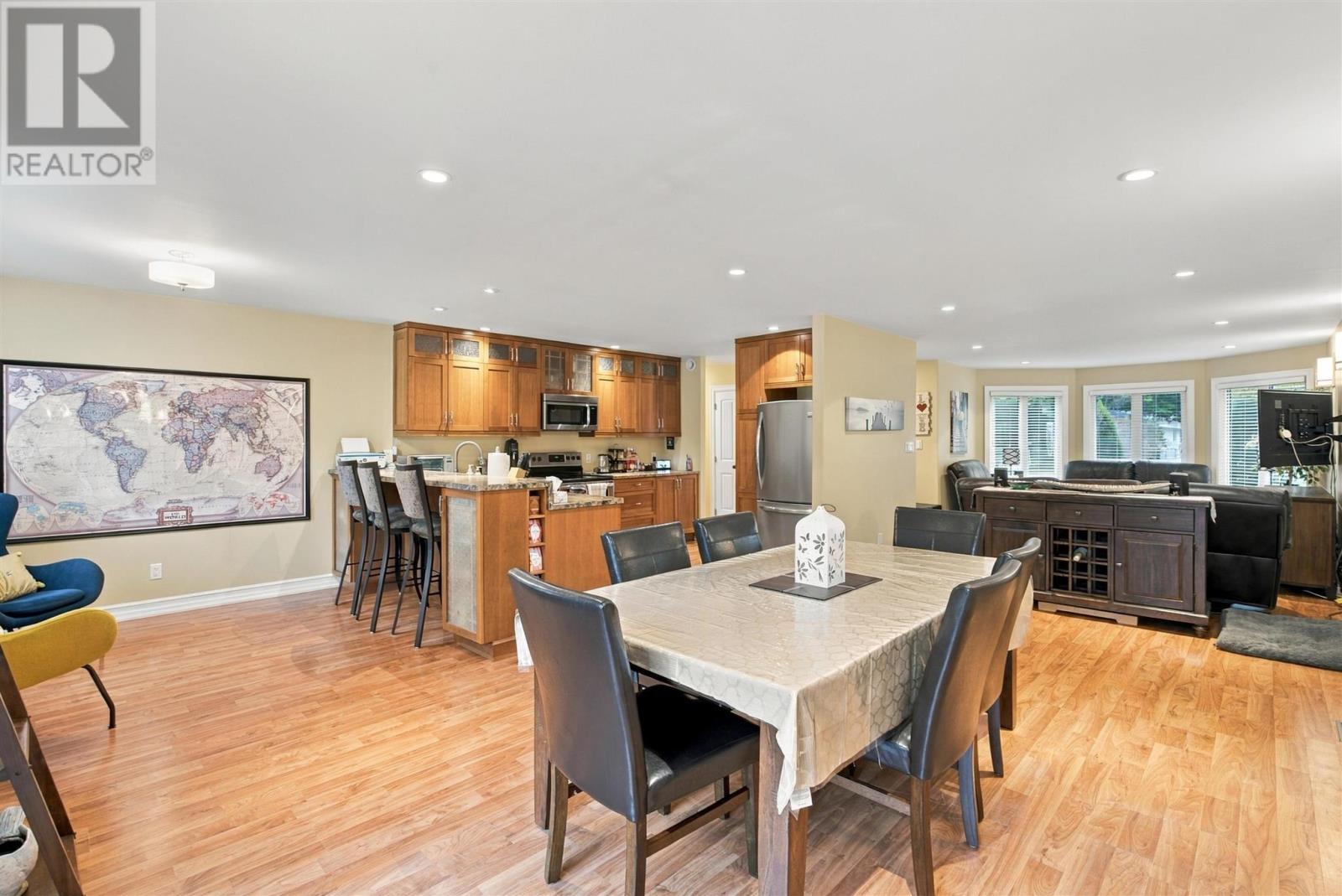 173 Youngfox Rd — photo 14
