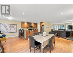 173 Youngfox Rd, Blind River, ON P0R1B0 Photo 14
