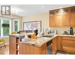 Ensuite - 173 Youngfox Rd, Blind River, ON P0R1B0 Photo 10