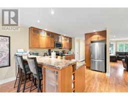 Recreation room - 173 Youngfox Rd, Blind River, ON P0R1B0 Photo 11
