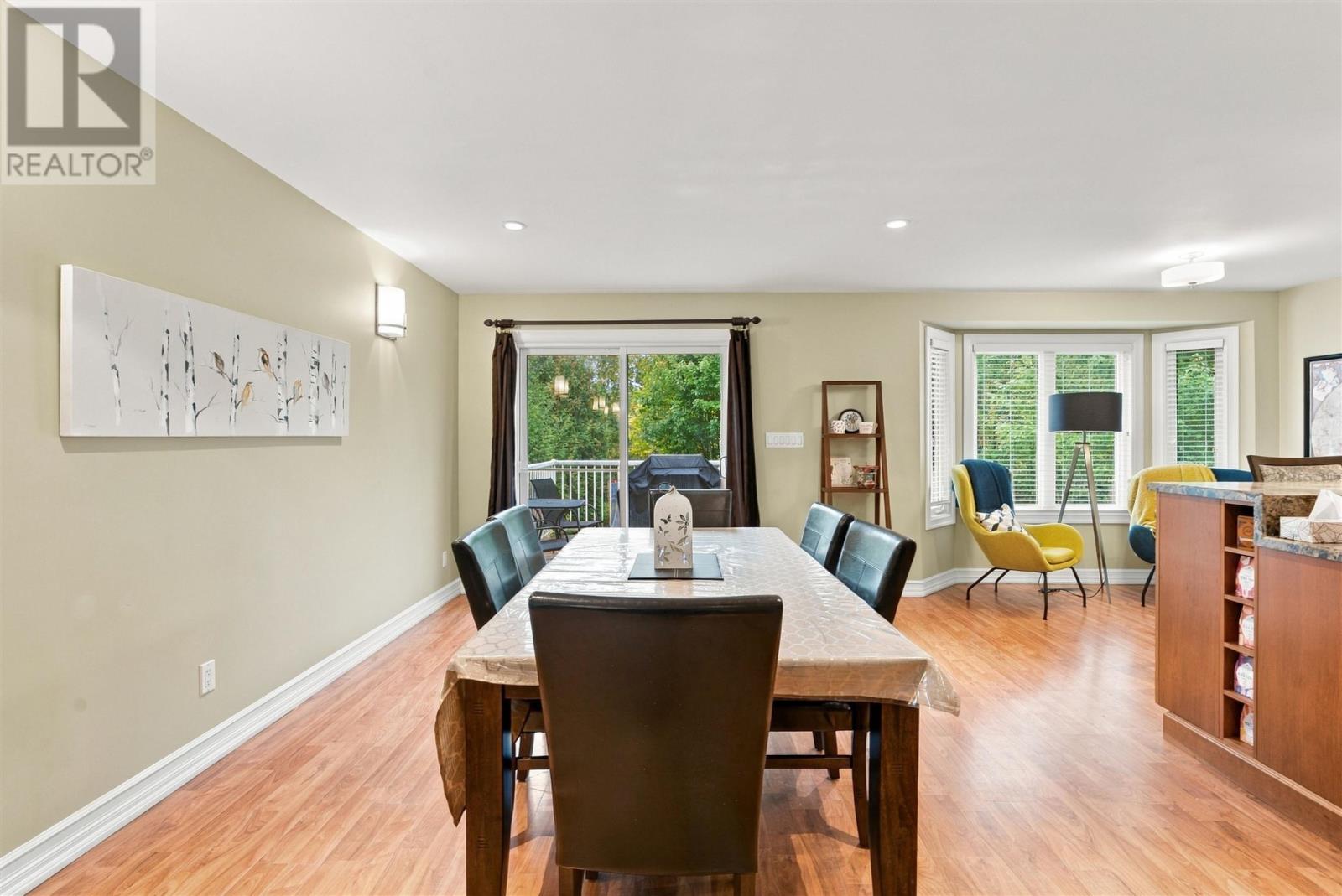 173 Youngfox Rd — photo 13