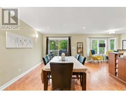 173 Youngfox Rd, Blind River, ON P0R1B0 Photo 13
