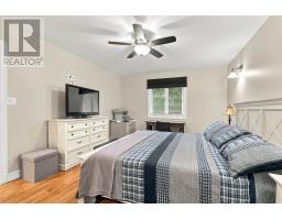 173 Youngfox Rd, Blind River, ON P0R1B0 Photo 16