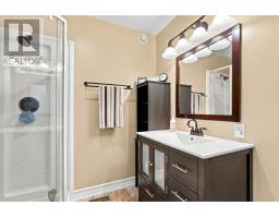 173 Youngfox Rd, Blind River, ON P0R1B0 Photo 19