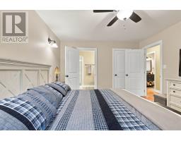 173 Youngfox Rd, Blind River, ON P0R1B0 Photo 17