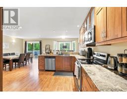 173 Youngfox Rd, Blind River, ON P0R1B0 Photo 12