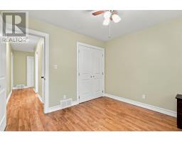 173 Youngfox Rd, Blind River, ON P0R1B0 Photo 22