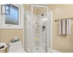 173 Youngfox Rd, Blind River, ON P0R1B0 Photo 18