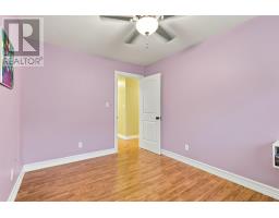 173 Youngfox Rd, Blind River, ON P0R1B0 Photo 20