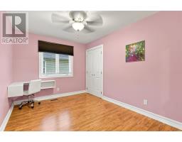173 Youngfox Rd, Blind River, ON P0R1B0 Photo 21