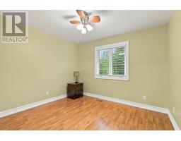 173 Youngfox Rd, Blind River, ON P0R1B0 Photo 23