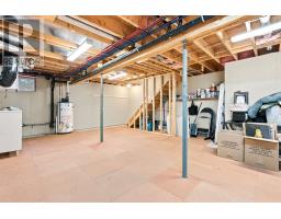 173 Youngfox Rd, Blind River, ON P0R1B0 Photo 29