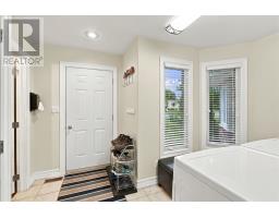 173 Youngfox Rd, Blind River, ON P0R1B0 Photo 27