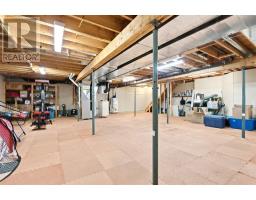 173 Youngfox Rd, Blind River, ON P0R1B0 Photo 32