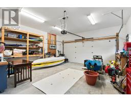 173 Youngfox Rd, Blind River, ON P0R1B0 Photo 34