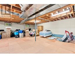 173 Youngfox Rd, Blind River, ON P0R1B0 Photo 30