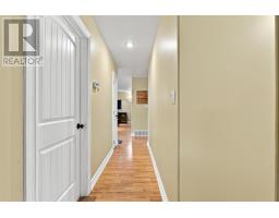173 Youngfox Rd, Blind River, ON P0R1B0 Photo 25