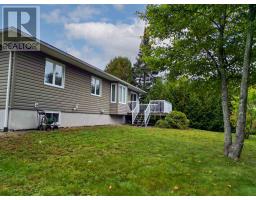 173 Youngfox Rd, Blind River, ON P0R1B0 Photo 36