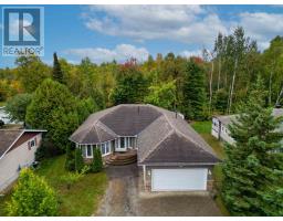 173 Youngfox Rd, Blind River, ON P0R1B0 Photo 41