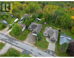 173 Youngfox Rd, Blind River, ON P0R1B0 Photo 38