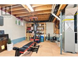 173 Youngfox Rd, Blind River, ON P0R1B0 Photo 28