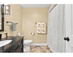 173 Youngfox Rd, Blind River, ON P0R1B0 Photo 24