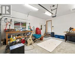 173 Youngfox Rd, Blind River, ON P0R1B0 Photo 35