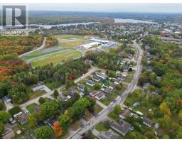 173 Youngfox Rd, Blind River, ON P0R1B0 Photo 40