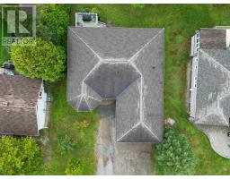 173 Youngfox Rd, Blind River, ON P0R1B0 Photo 37