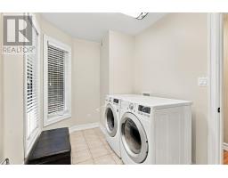 173 Youngfox Rd, Blind River, ON P0R1B0 Photo 26