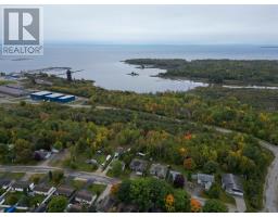173 Youngfox Rd, Blind River, ON P0R1B0 Photo 39