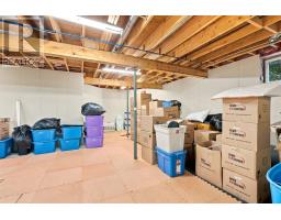 173 Youngfox Rd, Blind River, ON P0R1B0 Photo 31